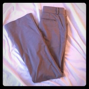 Banana Republic Dress Pants